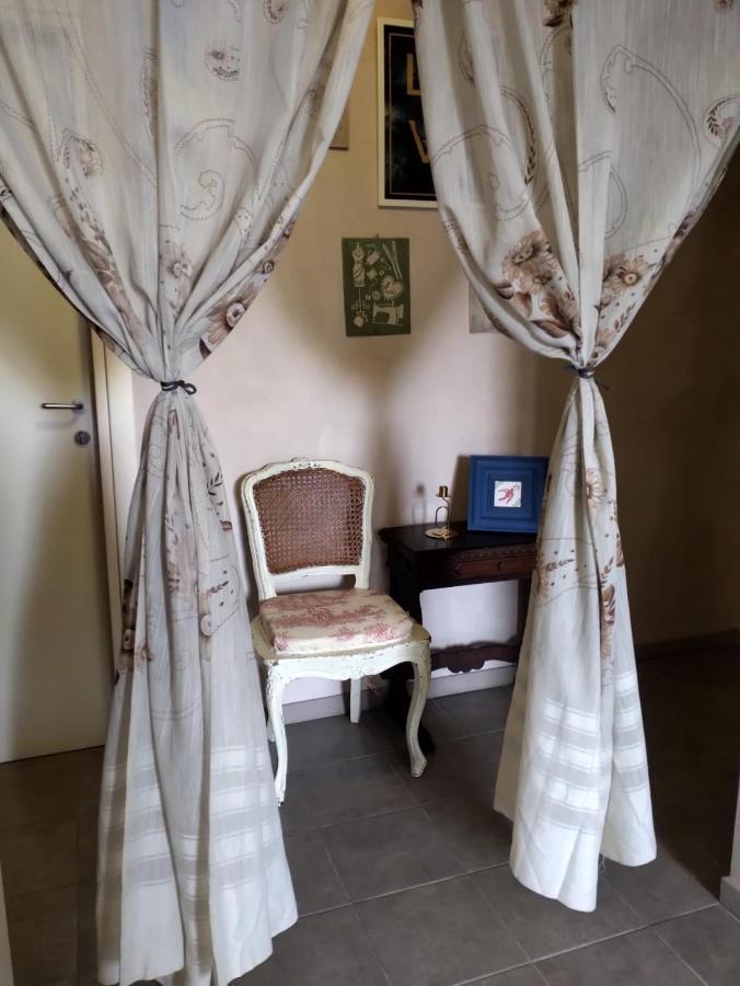- Il Casale Toscano - 1900Mt From Leaning Tower - No Breakfast - Free Parking Пиза Екстериор снимка