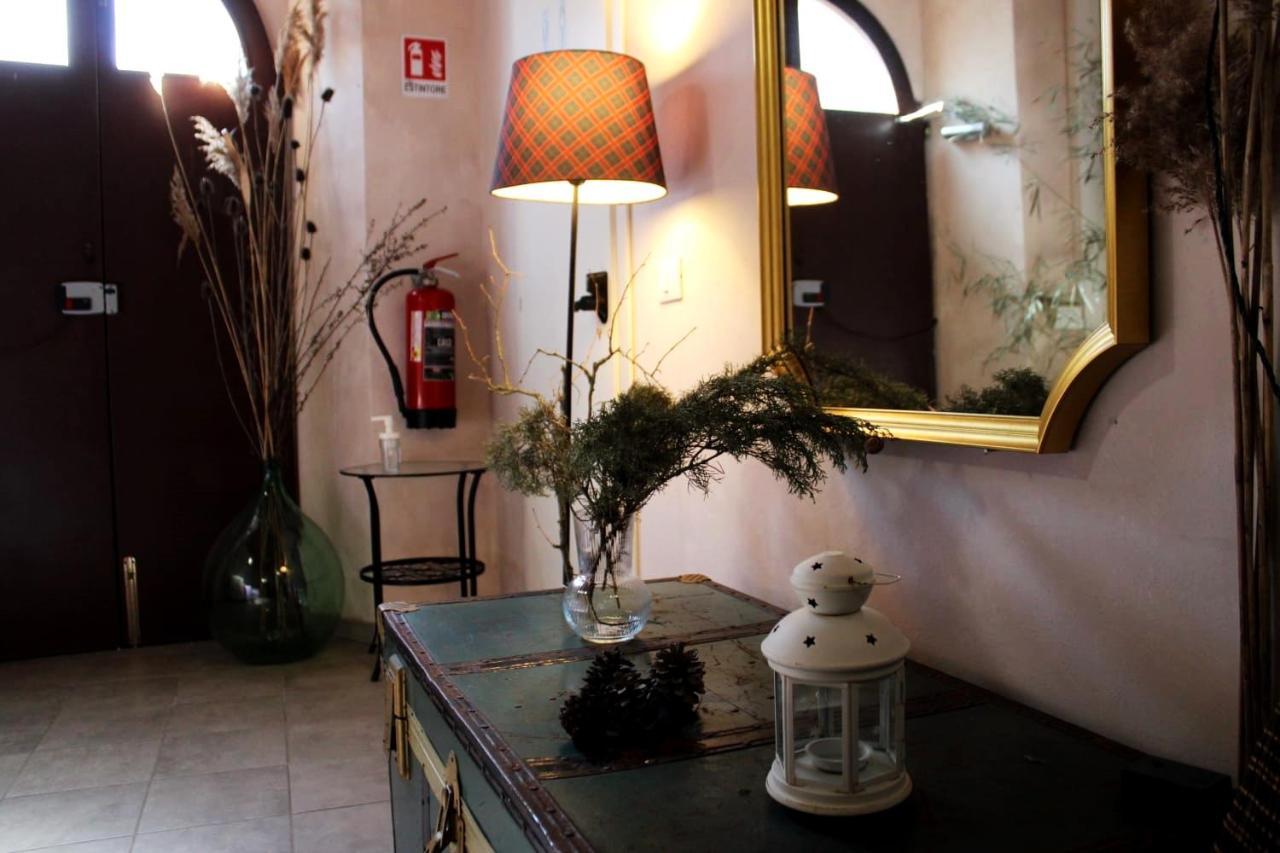 - Il Casale Toscano - 1900Mt From Leaning Tower - No Breakfast - Free Parking Пиза Екстериор снимка