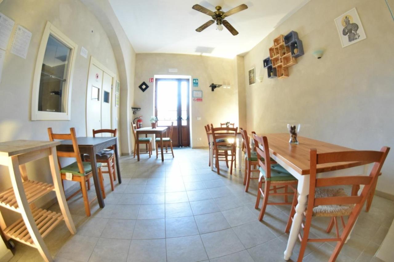 - Il Casale Toscano - 1900Mt From Leaning Tower - No Breakfast - Free Parking Пиза Екстериор снимка