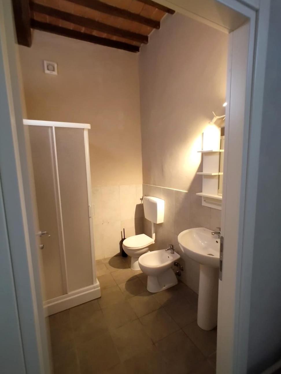 - Il Casale Toscano - 1900Mt From Leaning Tower - No Breakfast - Free Parking Пиза Стая снимка