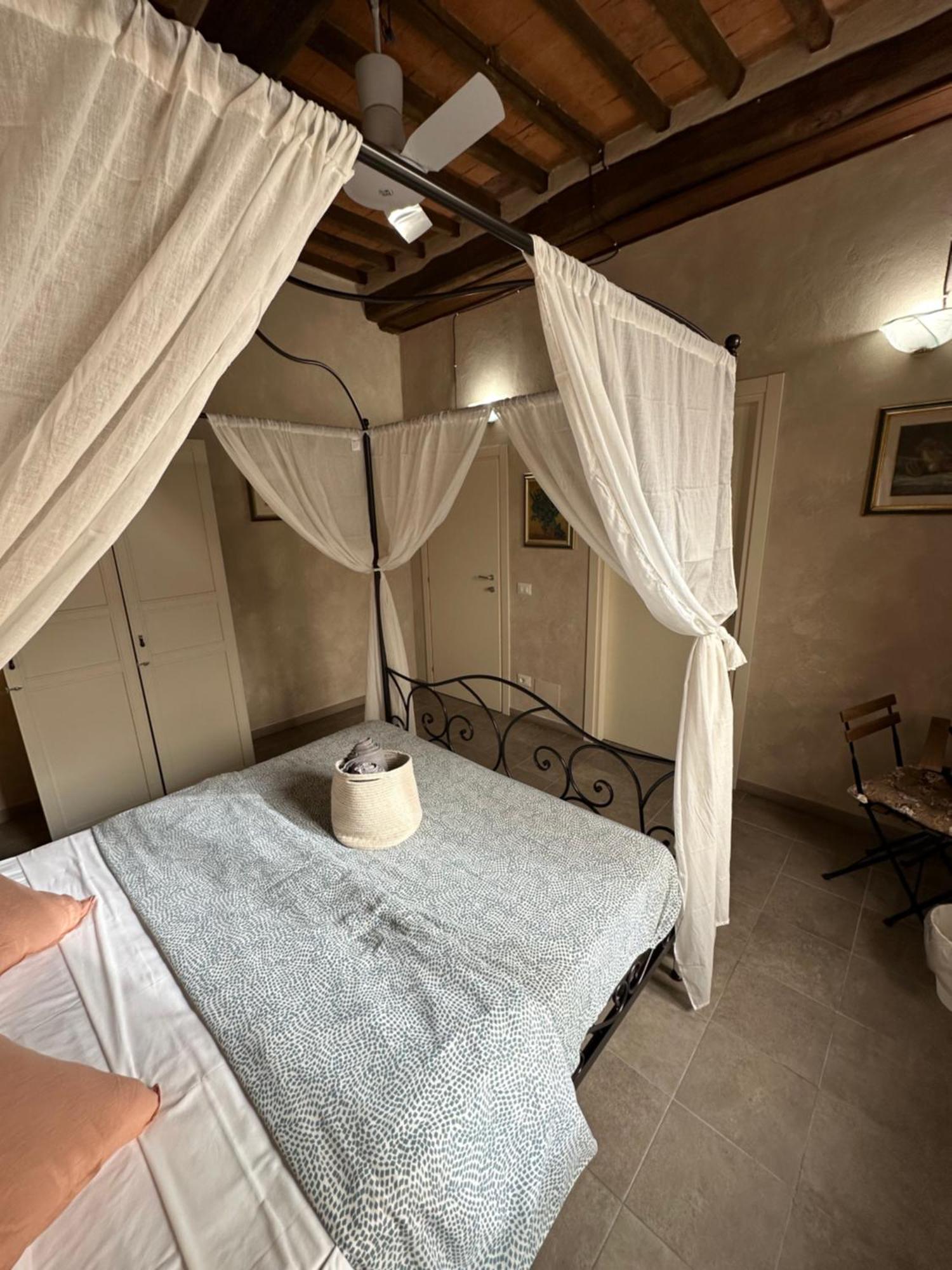 - Il Casale Toscano - 1900Mt From Leaning Tower - No Breakfast - Free Parking Пиза Екстериор снимка
