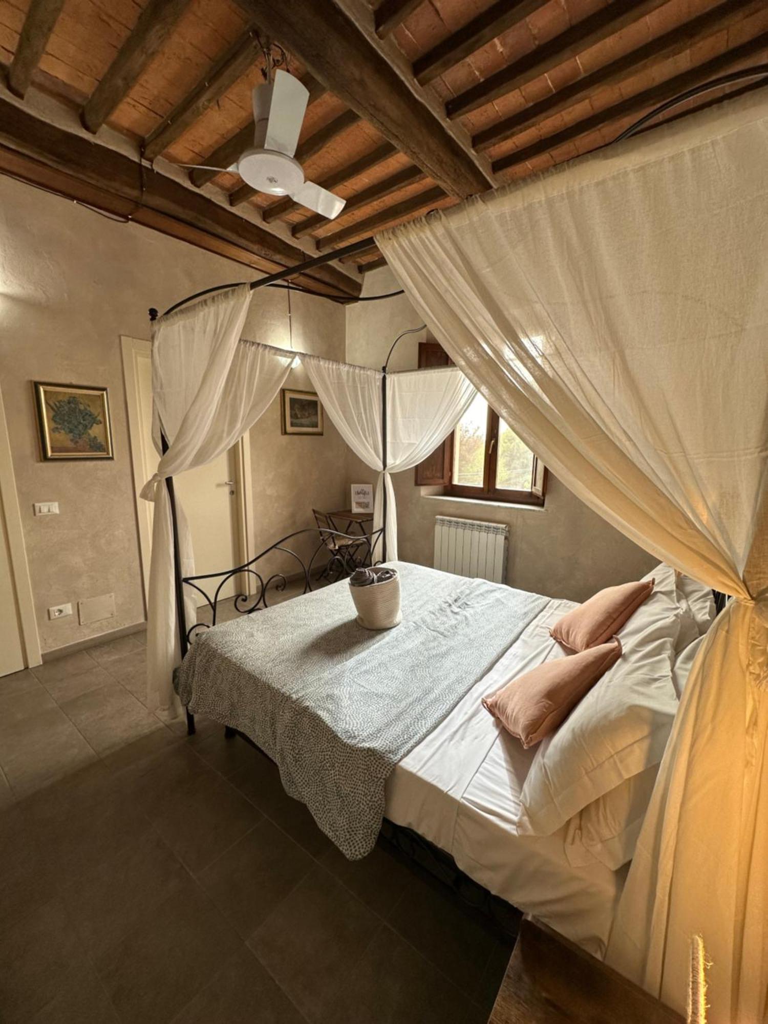 - Il Casale Toscano - 1900Mt From Leaning Tower - No Breakfast - Free Parking Пиза Екстериор снимка