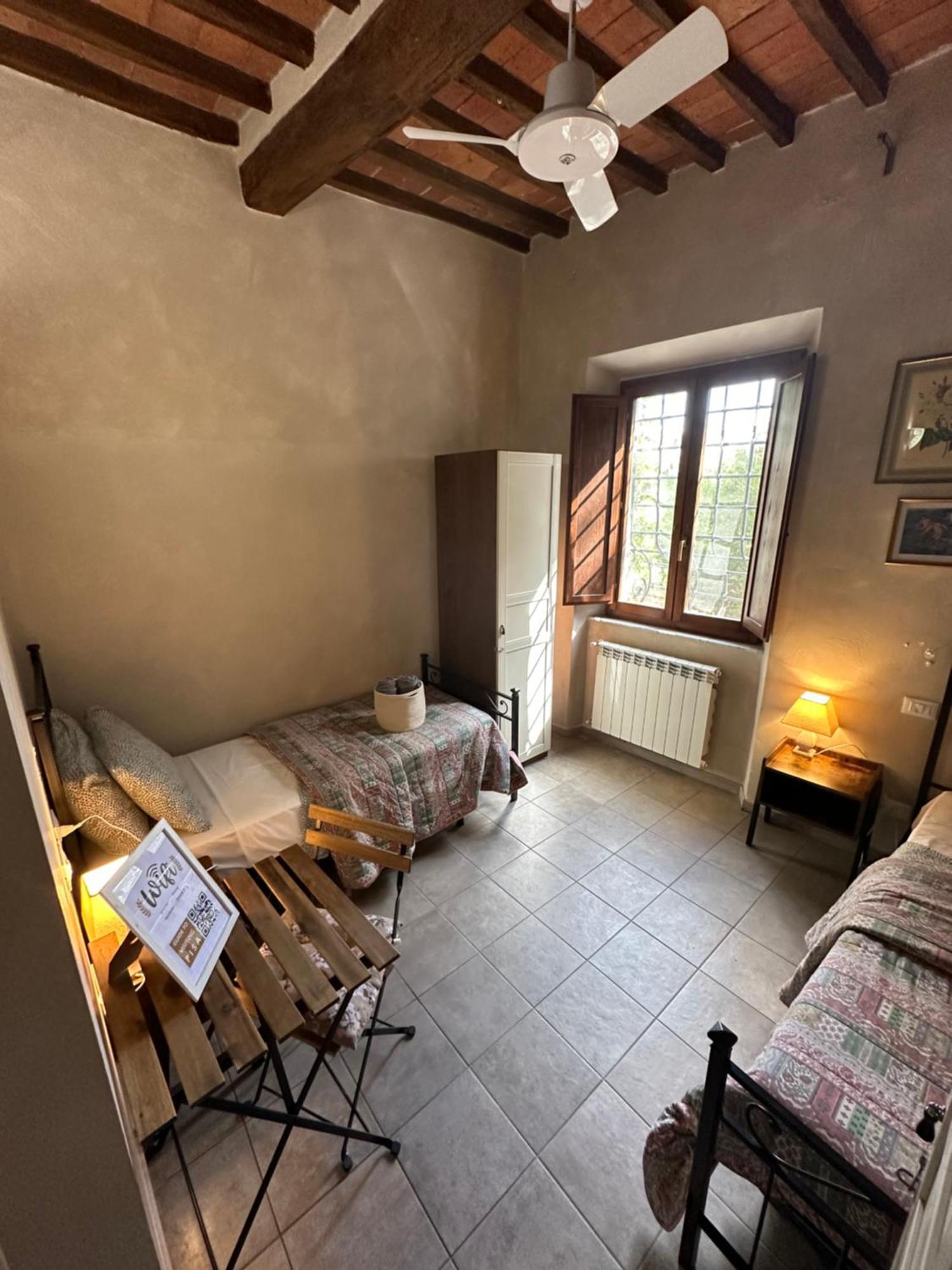 - Il Casale Toscano - 1900Mt From Leaning Tower - No Breakfast - Free Parking Пиза Екстериор снимка