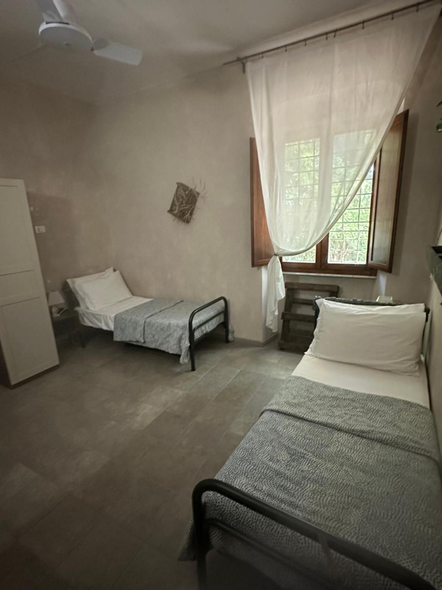 - Il Casale Toscano - 1900Mt From Leaning Tower - No Breakfast - Free Parking Пиза Екстериор снимка