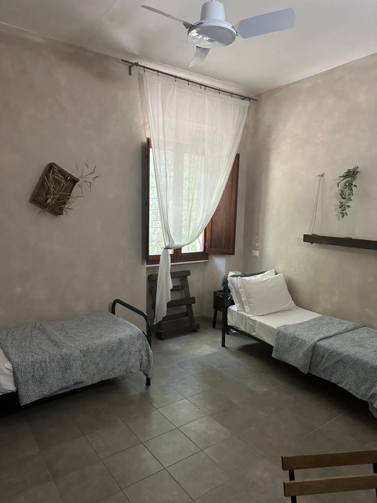 - Il Casale Toscano - 1900Mt From Leaning Tower - No Breakfast - Free Parking Пиза Екстериор снимка