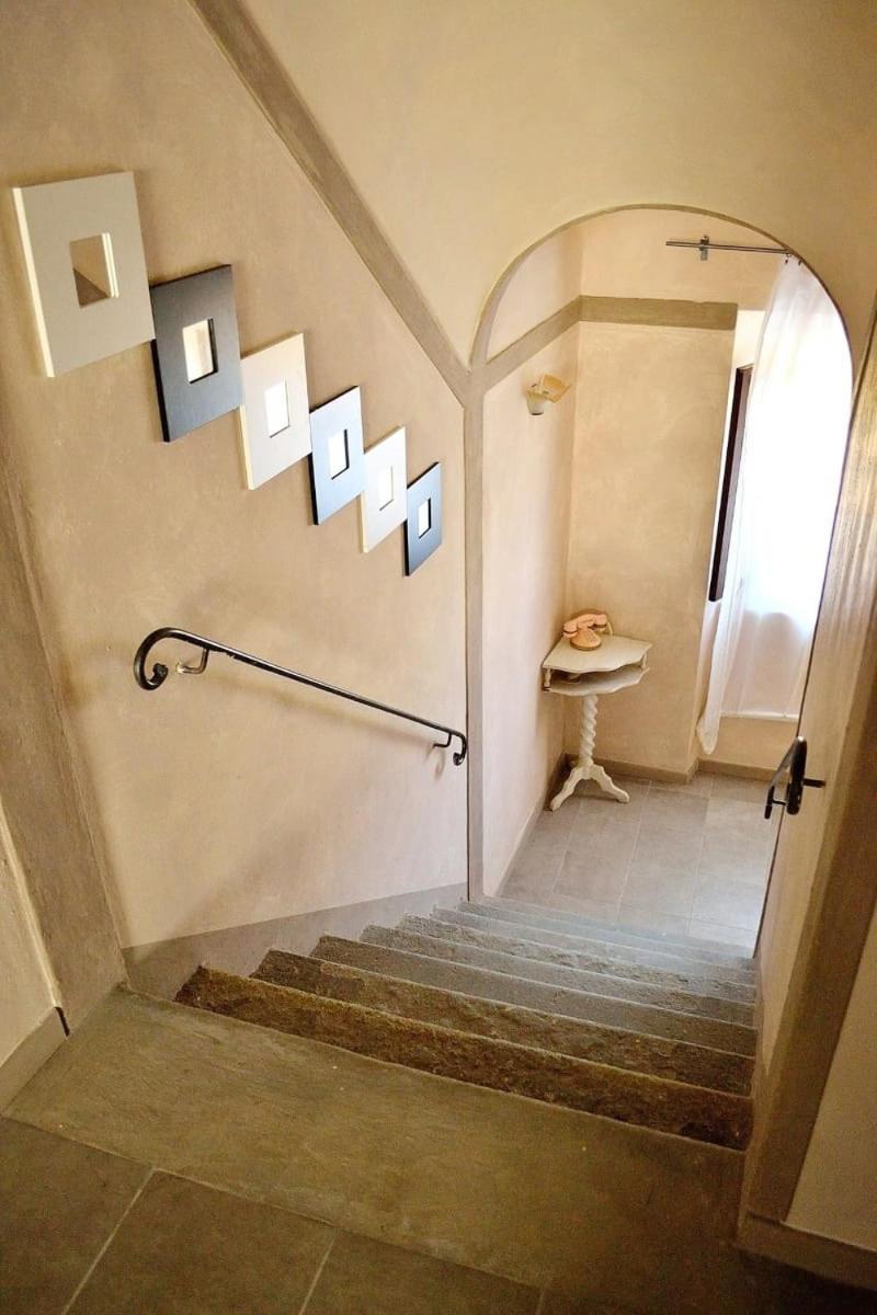- Il Casale Toscano - 1900Mt From Leaning Tower - No Breakfast - Free Parking Пиза Екстериор снимка